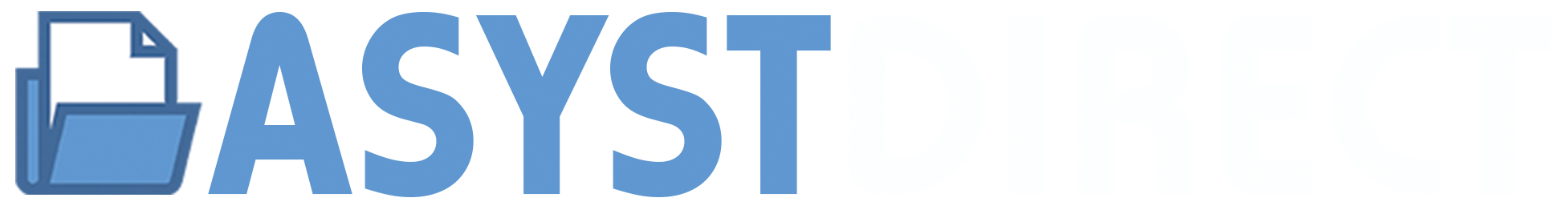 AsystDirect Logo